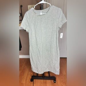Old Navy Dress NWT